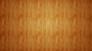 Wooden 1080p Wood Wallpaper Picture On Wood Wallpaper