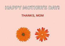 We did not find results for: Beautiful Happy Mothers Day Gifs Free Download