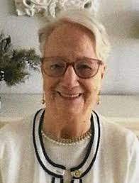 Répertoire des avis de décès de la Coopérative nationale de l'information  indépendante