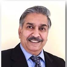 Plantae Presents: Achieving Recognition in the Lab Without Burning Out