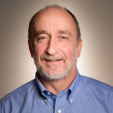 ARM Institute creates 3 new leadership positions