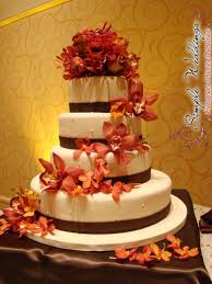 Pin By Simple Weddings On Wedding Cakes Woodsy Wedding Cake Fall Wedding Cakes Tiered Wedding Cake