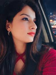 A moment of pause to honour the day that was and consider the one to come.  🌙☕️ #evening #thoughts #introspection