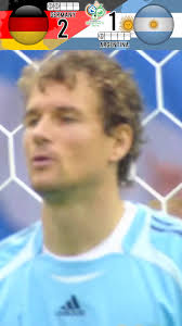 Jake Lehmann Hits Winning 6