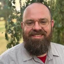 Bellingham, WA, Men's Therapists