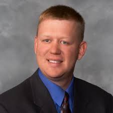 Jonathan Morgenroth's Instagram, Twitter & Facebook