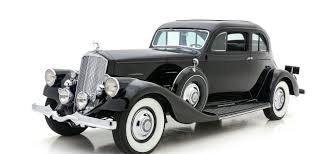 Image result for Silver Wing Gray 1934 Chrysler