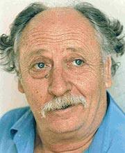 El Festival de Peñíscola premia al actor Vicente Haro