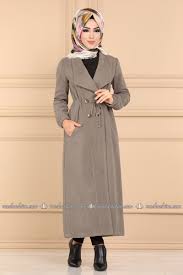 Moda Selvim Beli Bagcikli Kase Kap 5494bs198 Vizon Moda Kaptan Kiyafet