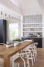 Pin On Kitchen Ideas
