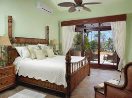 Bedroom Sets At Courts Jamaica Gr7ee Bedroom Sets Wood Bedroom Sets Bedroom Sets Queen