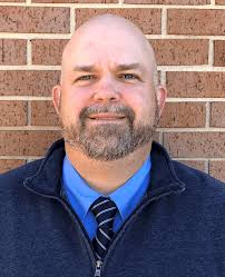 Health Insurance Agents Near Me