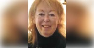 Obituary information for Nancy A. Indra