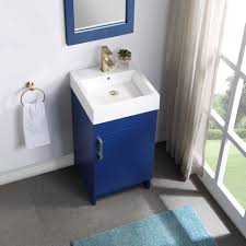 Knighten 17.3 single bathroom vanity set. Mainstays Farmhouse 17 75 Inch Rustic Grey Single Sink Bathroom Vanity With Top Assembly Required Walmart Com Walmart Com