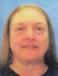 Obituary information for Phyllis P. McCall