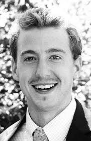 Jill Cottrell's Instagram, Twitter & Facebook