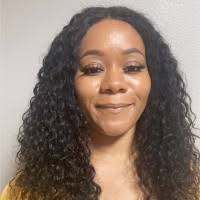 Latoya Holder Armstead