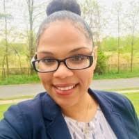 Marie Baez's Instagram, Twitter & Facebook