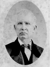 Titcomb Family History: 2011