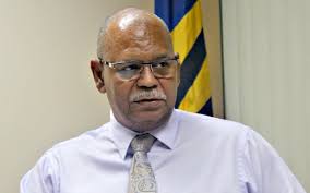 Four Seasons loan guarantee “not properly appropriated”