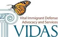 Immigrant Rights and Empowerment Program Manager - Idealist