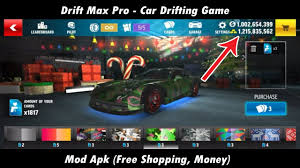 Drift mod · zombie drift hack · zombie drift mod apk android 1 com · zombie driftwood trailer. Drift Max Pro Hack Car Drifting Game Mod Apk Free Shopping Unlimited Money Youtube