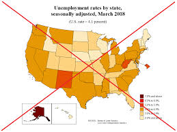 Lowest Unemployment Since 1976 Sas Learning Post