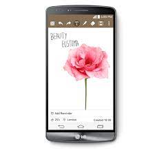 · you'll receive the code in about 5 minutes through sms . Videotron Lg G3 Unlock Code Phone Unlocking Shop