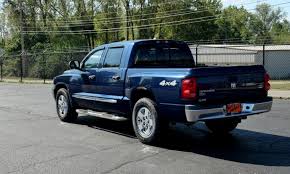 Image result for Midnight Blue 2005 Dodge