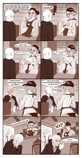 Rule34 - If it exists, there is porn of it   4626952