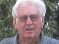 W.L. Thomas Jr. Obituary (1935