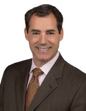 Tractor Supply Competitors and Alternatives