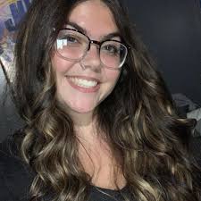 Fatal accident Westbound 69, East of Davison