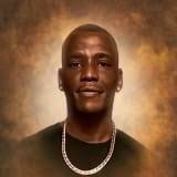 Terry Bush Obituary (2025)