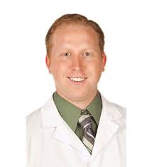 Dr. Robert E. Jeffries, MD