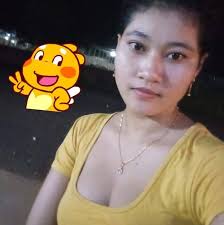 មកដល់ក្រុងបាវិតហើយ 😍😍