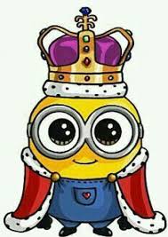 Minion Para Dibujar Animedrawing Anime Drawing Disney Kawaii Disney Cute Kawaii Drawings Kawaii Girl Drawings