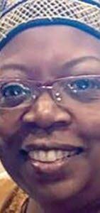 Kansas City The Call