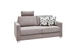 Schlafsofa Trento Von Wolkenweich Wohnwerk Berlin