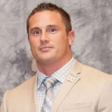 Michael gatewood (@michaelgatewood8)