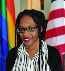 Conference Speaker Bios