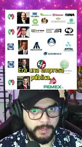 Daniel Fernández Canedo, jefe de Economía de Clarín, analiza el nuevo ...