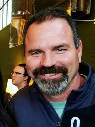 Fundraiser for Tim Smith by Tracy Zimdars : Help Tim Fight Cancer