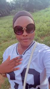 Day 2 Jersey day So lovely #nanacollegeofnursing