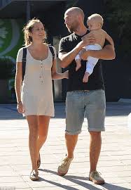 Teresa had at least 6 relationship in the past. Teresa Palmer Goes On Stroll With Bodhi And Husband Mark Webber Teresa Palmer Celebrity Moms Teresa Palmer Mark Webber