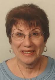 Obituary for Angela M. Mastracchio