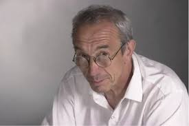 Martin Corbeil fera la lutte au maire Juneau