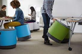steelcase turnstone buoy chair designpublicgiveaway8 active sitting chair steelcase active sitting