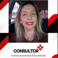 30+ perfis com “Sardi”