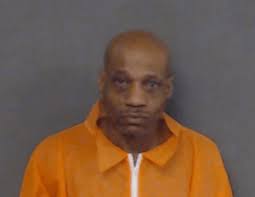 Baseball: Carthage's Moore and Preston named to 4A all-state consolation  team